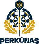 Perkūnas Darts Club